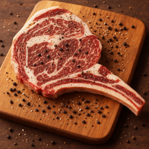 영주한우 실속 소포장 구이 선물세트 (400g+400g) 투뿔 투플 한우 선물세트 구이 중 선택 / 등심 안심 채끝 업진살 우삼겹 부채살 살치살 갈비살 제비추리 치마살