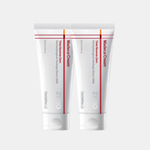 동국제약 센텔리안24 마데카크림 타임리버스 제로 80ml x 2개+15ml 2개+1ml 10개+마스크팩+동전지갑/병풀, 히알루론산 성분으로 수분, 보습, 미백, 탄력에 도움 시즌7
