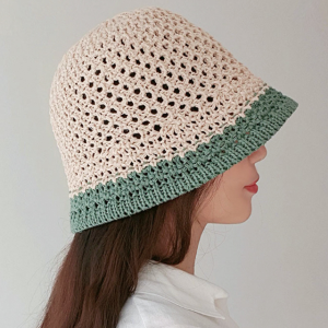 광고 메인 이미지