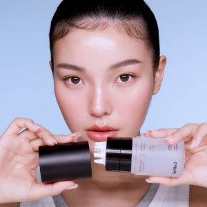 리필드 사이토카인 헤어토닉 부스터 100ml 탈모에센스 두피 쿨링 탈모 앰플 진정
