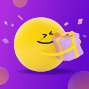 다이커팅머신 20% 쿠폰 무한 지급! 7% 카드 할인에 클럽 전용 핫딜까지