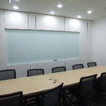 회의