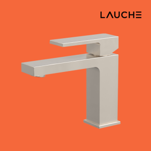 라우체 미스틱 1027N 니켈무광 원홀세면수전