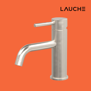 라우체 코인 1075N 니켈무광 원홀세면수전