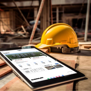 검측체크리스트