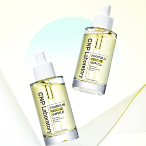 [공식몰] 프로폴리스 레스큐 앰플 50ml