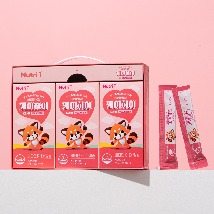 뼈약한부모