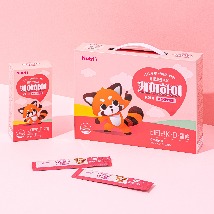 키작은아이