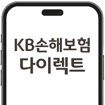자동차는 똑같아도 보험료는 다르게! 나만의 할인특약으로 보험료를 더 낮추세요!