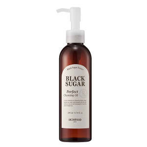 블랙슈가 퍼펙트 클렌징 오일 (200ml)