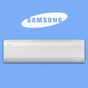 [전국설치무료] 삼성전자물류설치 AR11B9150HZ 삼성 에어컨 11평 1등급