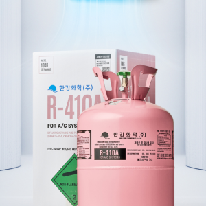 R410A 10kg 에어컨 냉매 가스 R-410A R-410 R410 410A