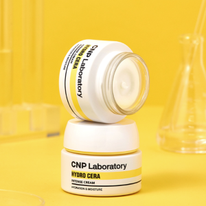 [공식몰]  하이드로 세라 인텐스 크림