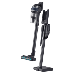 삼성 청소기 비스포크 제트 210W VS20C954AQB 무선청소기 미드나잇 블루 단순배송