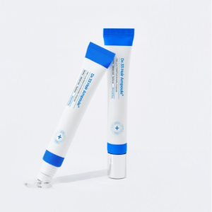 [공식몰] 씨퓨리 닥터33 헤어 앰플