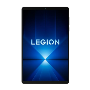 레노버 리전 Y700 4세대 12GB+256GB 태블릿PC 8.8인치 스냅드래곤 8 엘리트 AI 게임패드 중국내수용 2025