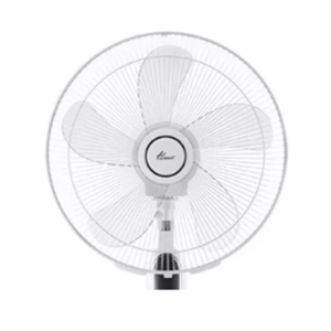 한일 선풍기날개 16인치 40cm 5엽