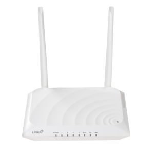 링크파이 속도 빠른 공유기와이파이 인터넷모뎀