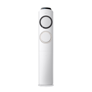 삼성 Q9000 스탠드형 에어컨 전국기본설치포함 AF17B6474TZS AI구독