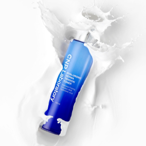 [공식몰] 히알루로닉 더마텐션 밀키 토너