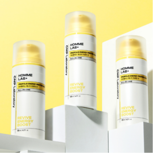 [공식몰] 올인원 프로폴리스 에너지 프로틴 샷