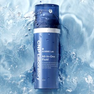 [공식몰] 옴므 랩 올인원 플루이드