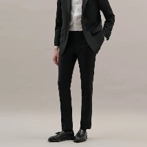 팬츠