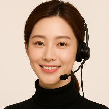 대출? 빠르고 안전한 대출몽