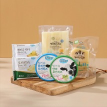 임실치즈