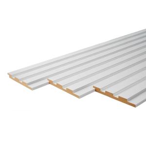 템바 루바 보드