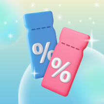 E쿠폰핫딜