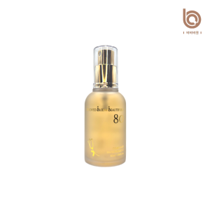 (비비비80) Y존새치,모발새치개선 새치영양제