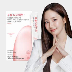 닥터블릿 칼로리,체지방감소컷팅제 다이어트보조제