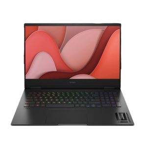 HP OMEN 14세대 게이밍 노트북