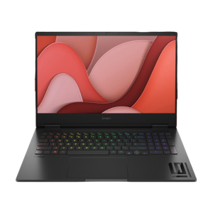 HP OMEN 14세대 게이밍 노트북