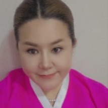 국가무형문화재 이수자 / 파주용한점집 사업굿 궁합 신점 가리굿
