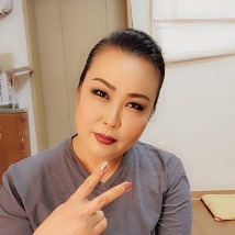 신점으로 용한 소문난 천지신당 백마장군, 신년운, 사업운, 금전운, 애정운, 성불