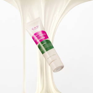 CKD 레티노콜라겐 물광크림팩 30ml x 2