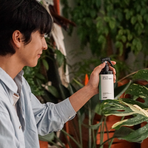 천연 님오일 식물관리제, 멀티플랜트미스트