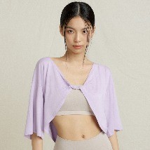 데일리커버업