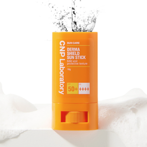 [공식몰] 더마 쉴드 선스틱 SPF 50+