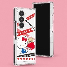 헬로키티