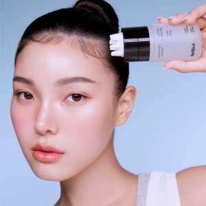 리필드 사이토카인 헤어토닉 부스터 100ml 탈모에센스 두피 쿨링 탈모 앰플 진정