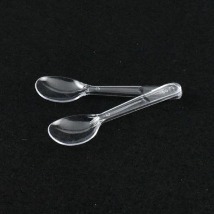 아이스크림수저 우리팩