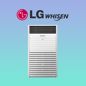 LG 대형 냉난방기 PW2300F9SF 63평 스탠드 냉온풍기 공장 관공서 상업용 에어컨