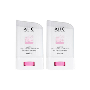 AHC 마스터즈하이퍼 마일드리페어선스틱