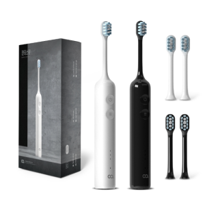 [즉시할인] 덴티스윙 45 좌우회전 전동칫솔