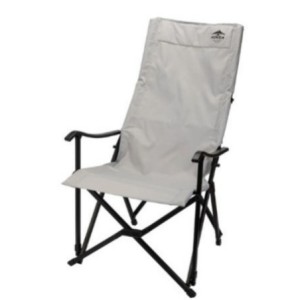코스트코 KOVEA 코베아 릴렉스 롱 체어 캠핑 의자 무게 3.4KG 최대하중 100KG