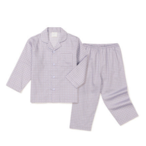 [오르시떼] 우라노스 아동 파자마세트 잠옷