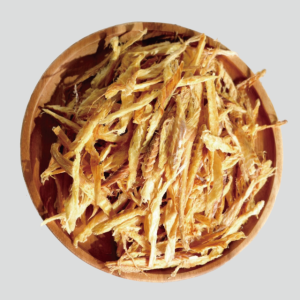 손질먹태 120g 국산 황태채 짝태 먹태구이 말린 황태포 순살 명태 채 업소용 먹태 안주